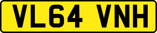 VL64VNH