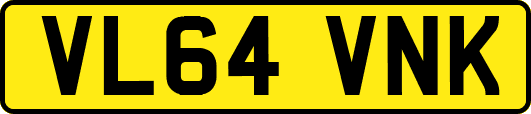 VL64VNK