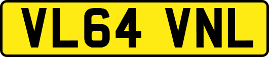 VL64VNL