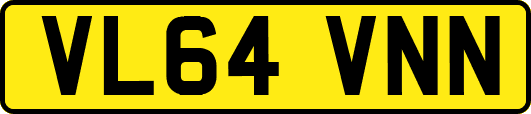 VL64VNN
