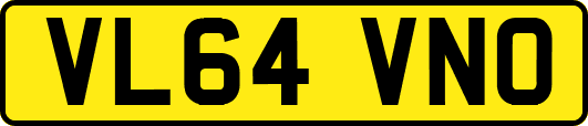 VL64VNO