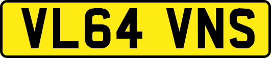 VL64VNS