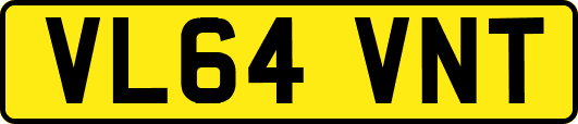 VL64VNT