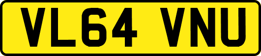 VL64VNU
