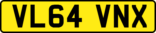 VL64VNX