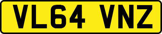 VL64VNZ