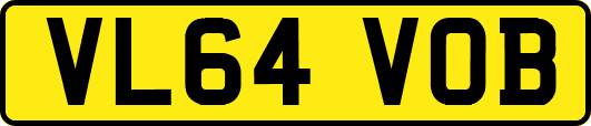 VL64VOB
