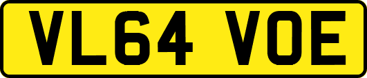 VL64VOE