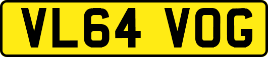 VL64VOG