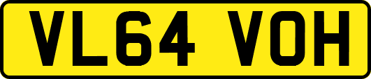 VL64VOH