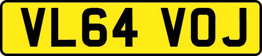 VL64VOJ