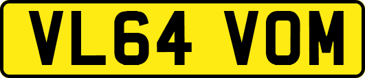 VL64VOM
