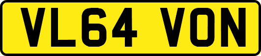 VL64VON