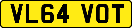 VL64VOT