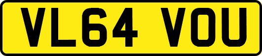 VL64VOU