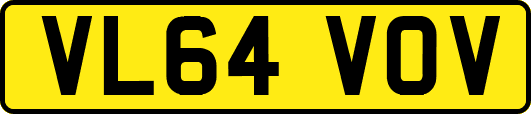 VL64VOV