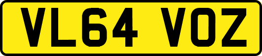 VL64VOZ