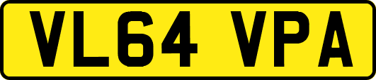 VL64VPA