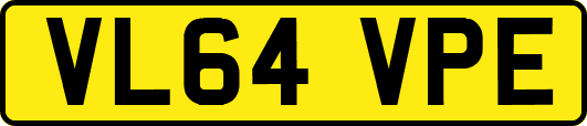 VL64VPE