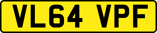 VL64VPF