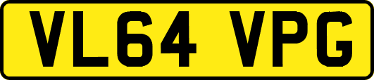 VL64VPG