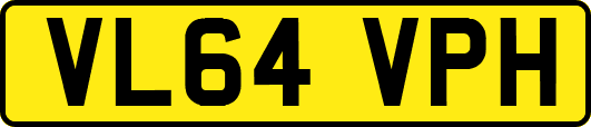 VL64VPH