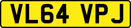 VL64VPJ