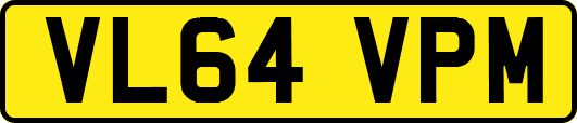 VL64VPM