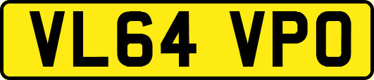 VL64VPO