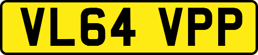 VL64VPP