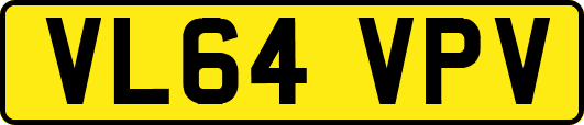 VL64VPV