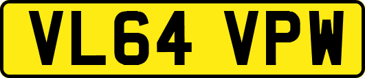 VL64VPW