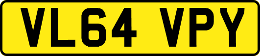 VL64VPY