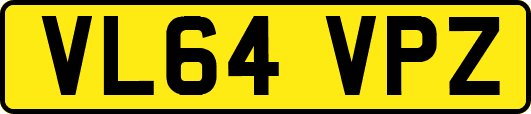 VL64VPZ
