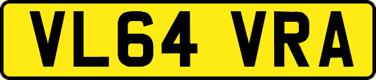VL64VRA