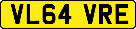 VL64VRE