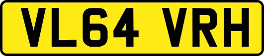 VL64VRH