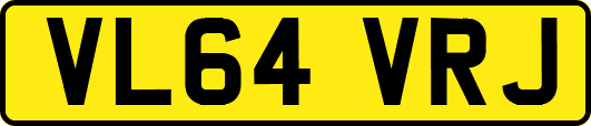 VL64VRJ