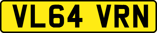 VL64VRN
