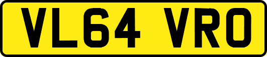 VL64VRO
