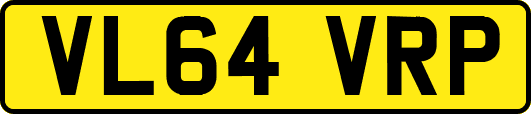 VL64VRP