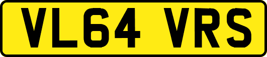 VL64VRS