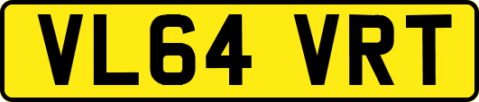 VL64VRT