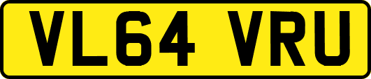 VL64VRU