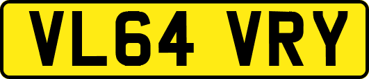 VL64VRY
