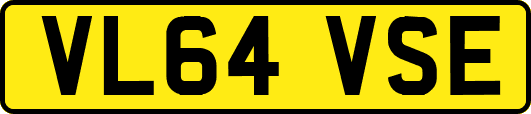 VL64VSE