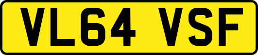 VL64VSF