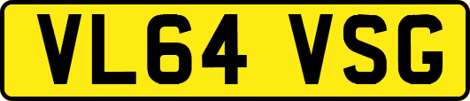 VL64VSG