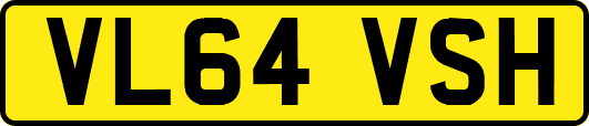 VL64VSH
