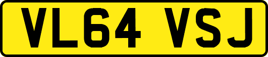 VL64VSJ